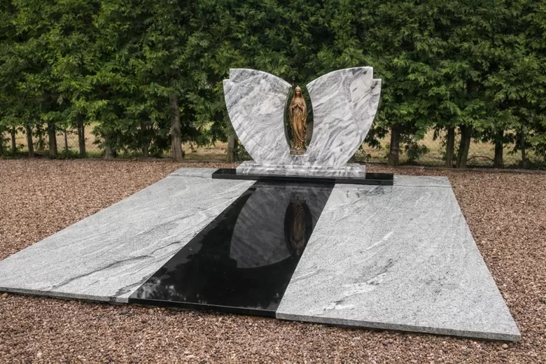 Закрытые плиты