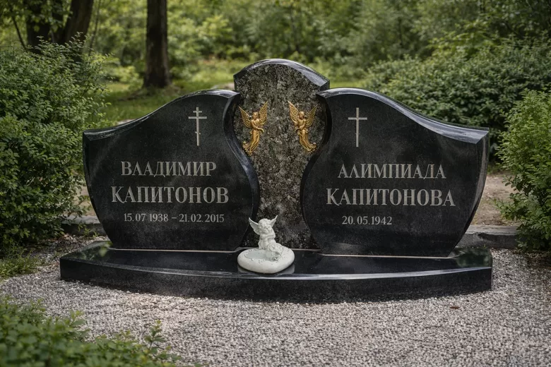 Гравировка